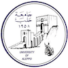 استاد یاب، اولین پلتفرم هوشمند اپلای تحصیلی